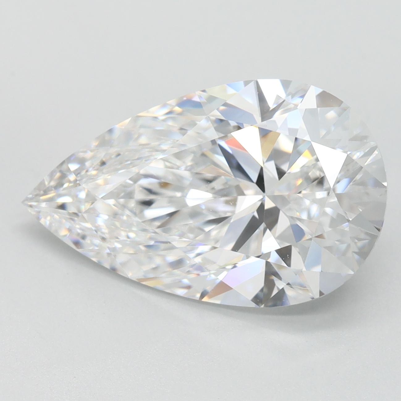 diamond image