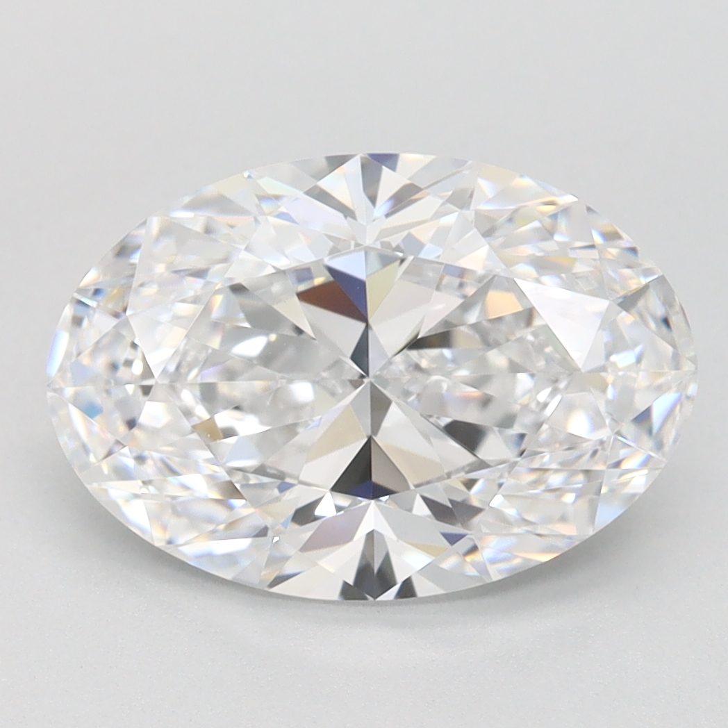 diamond image