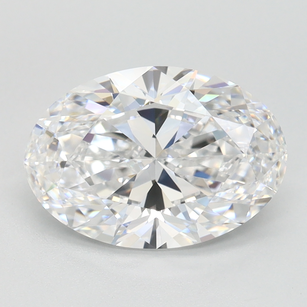 diamond image