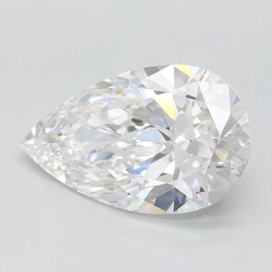 diamond image