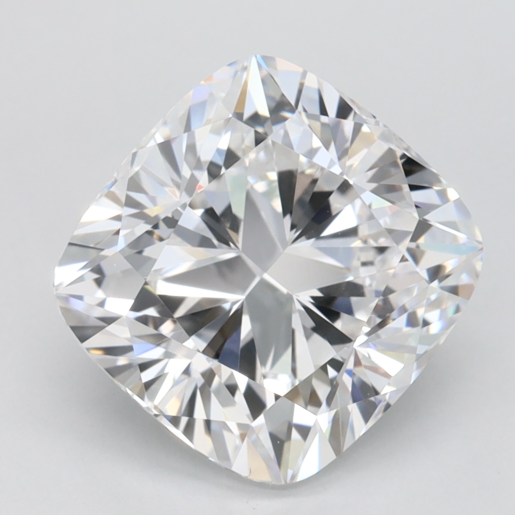 diamond image
