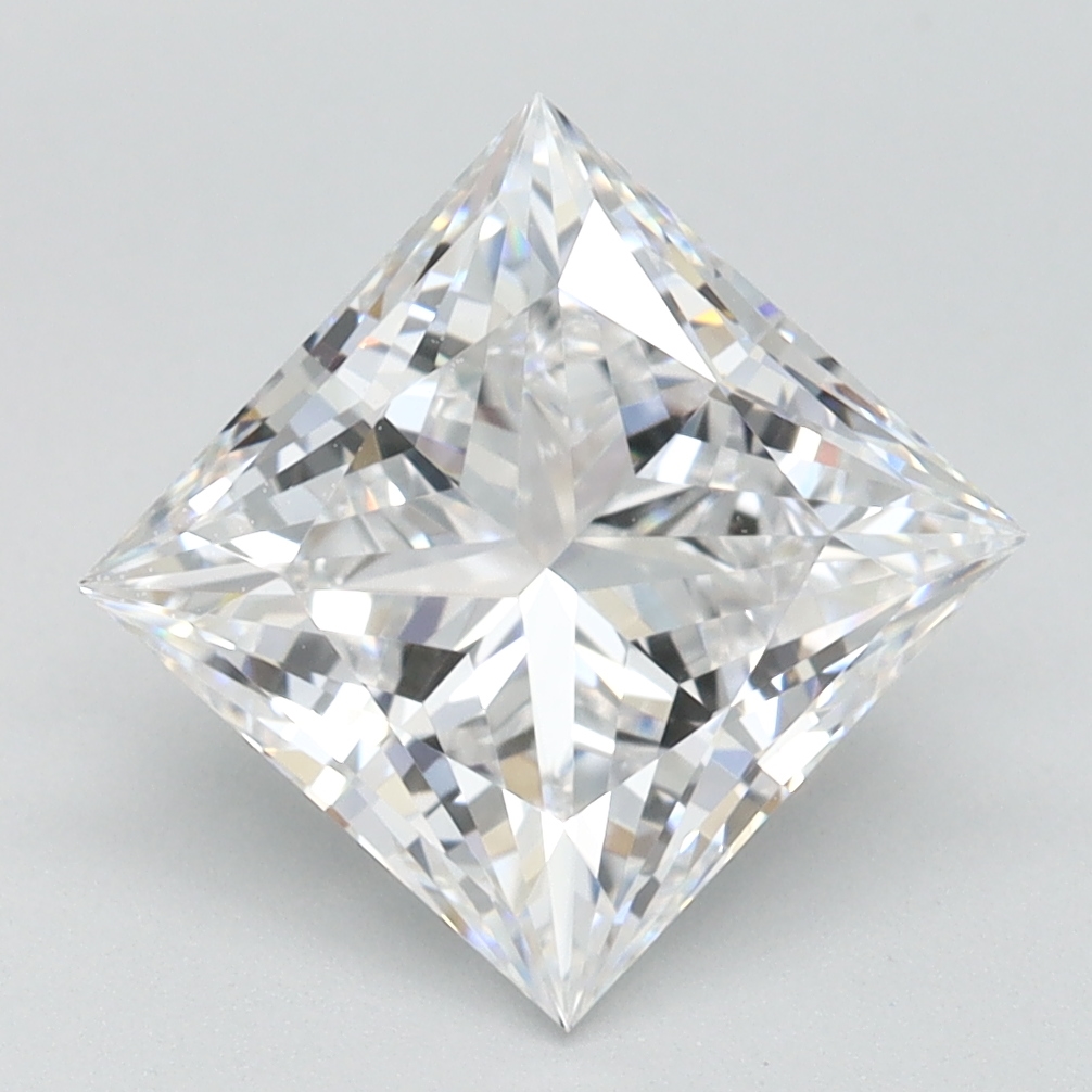 diamond image