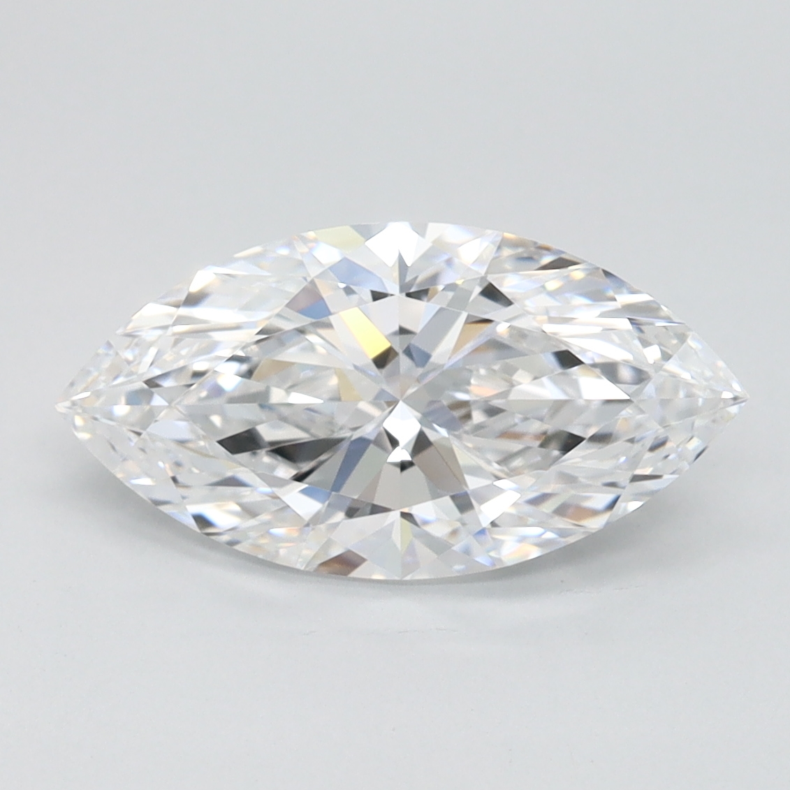 diamond image