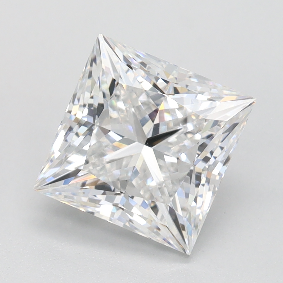 diamond image
