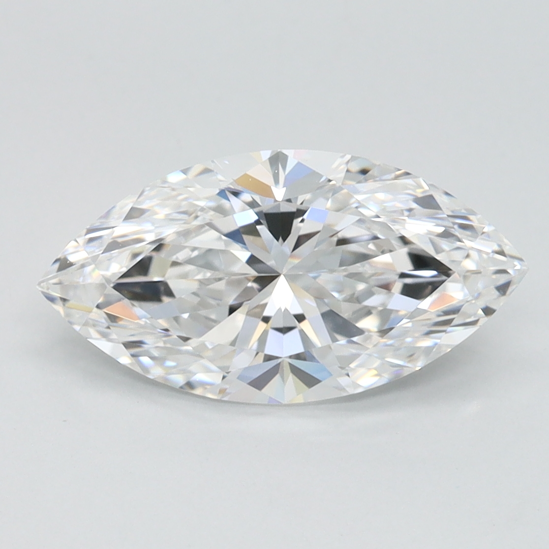 Marquise Diamond