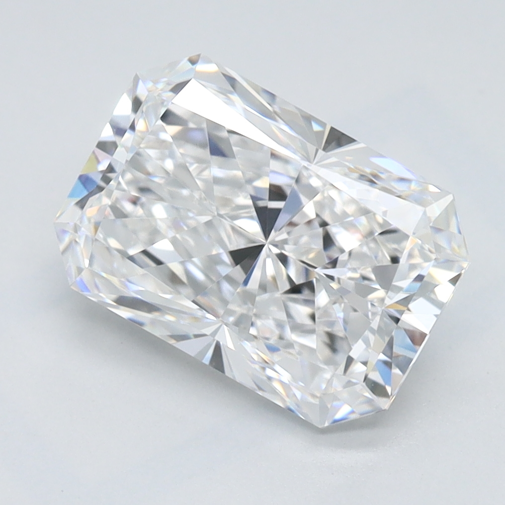 loose_diamonds