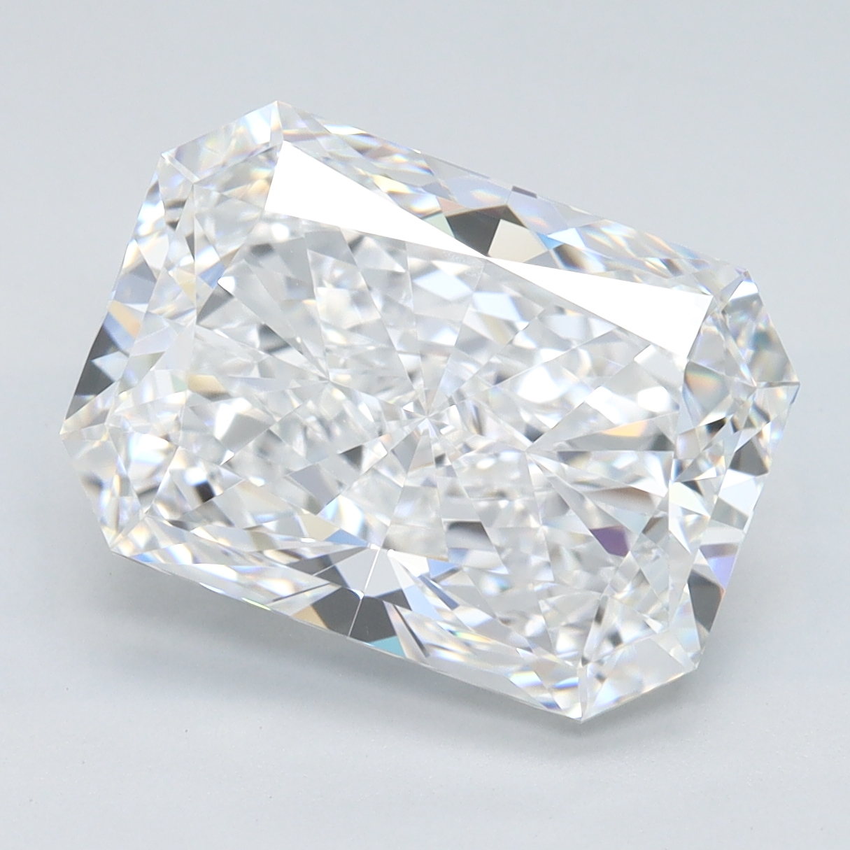 loose_diamonds