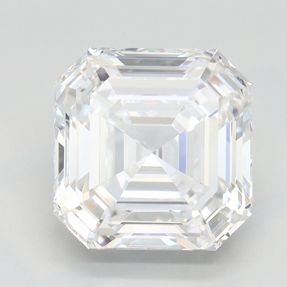 loose_diamonds