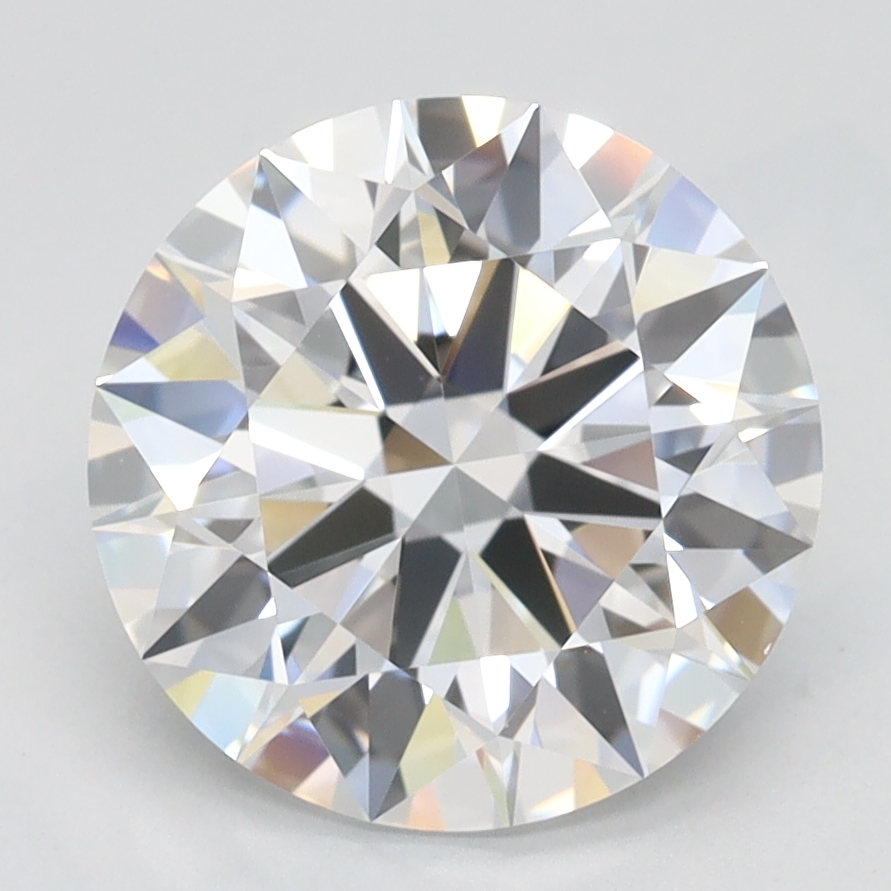 diamond image