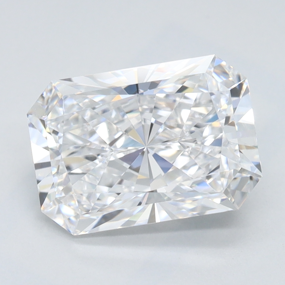 loose_diamonds