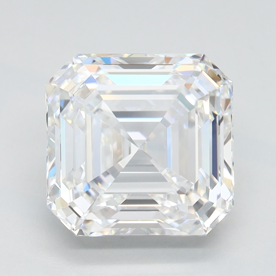 loose_diamonds