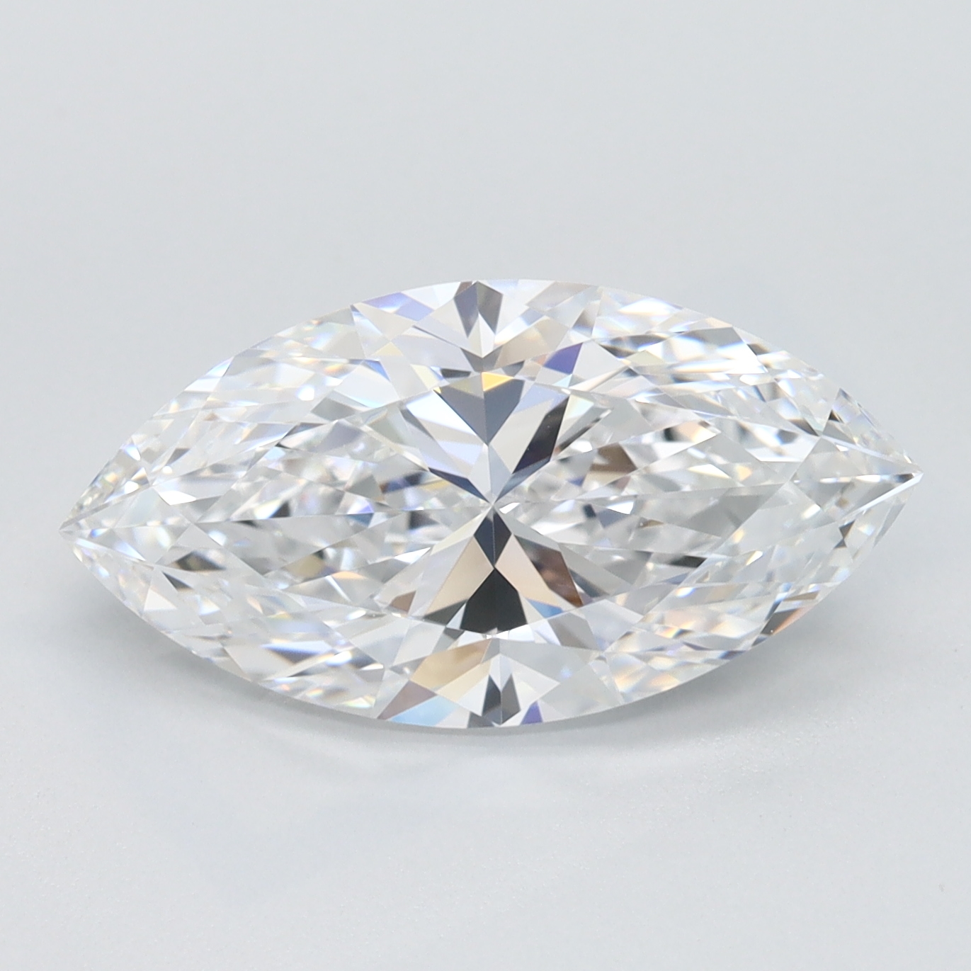 loose_diamonds