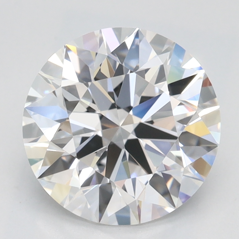 diamond image