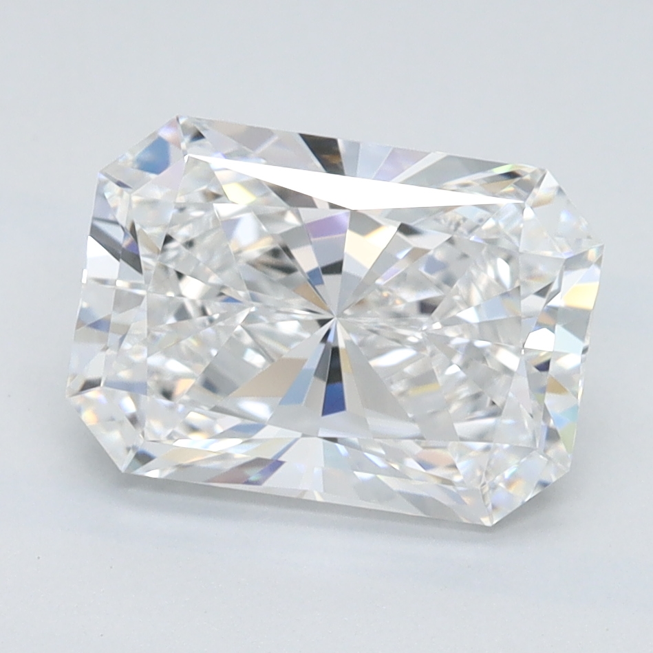 loose_diamonds