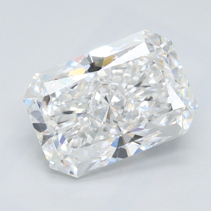 loose_diamonds