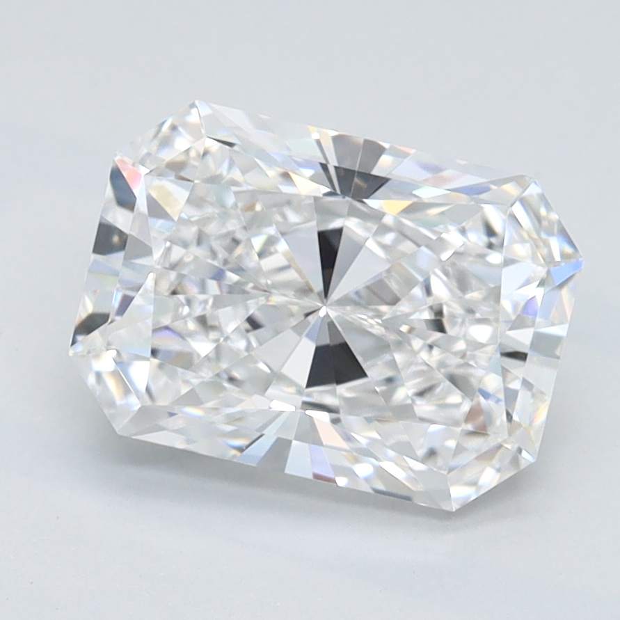 loose_diamonds