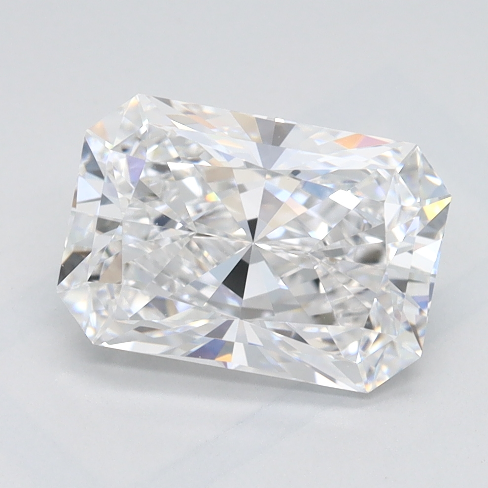 loose_diamonds