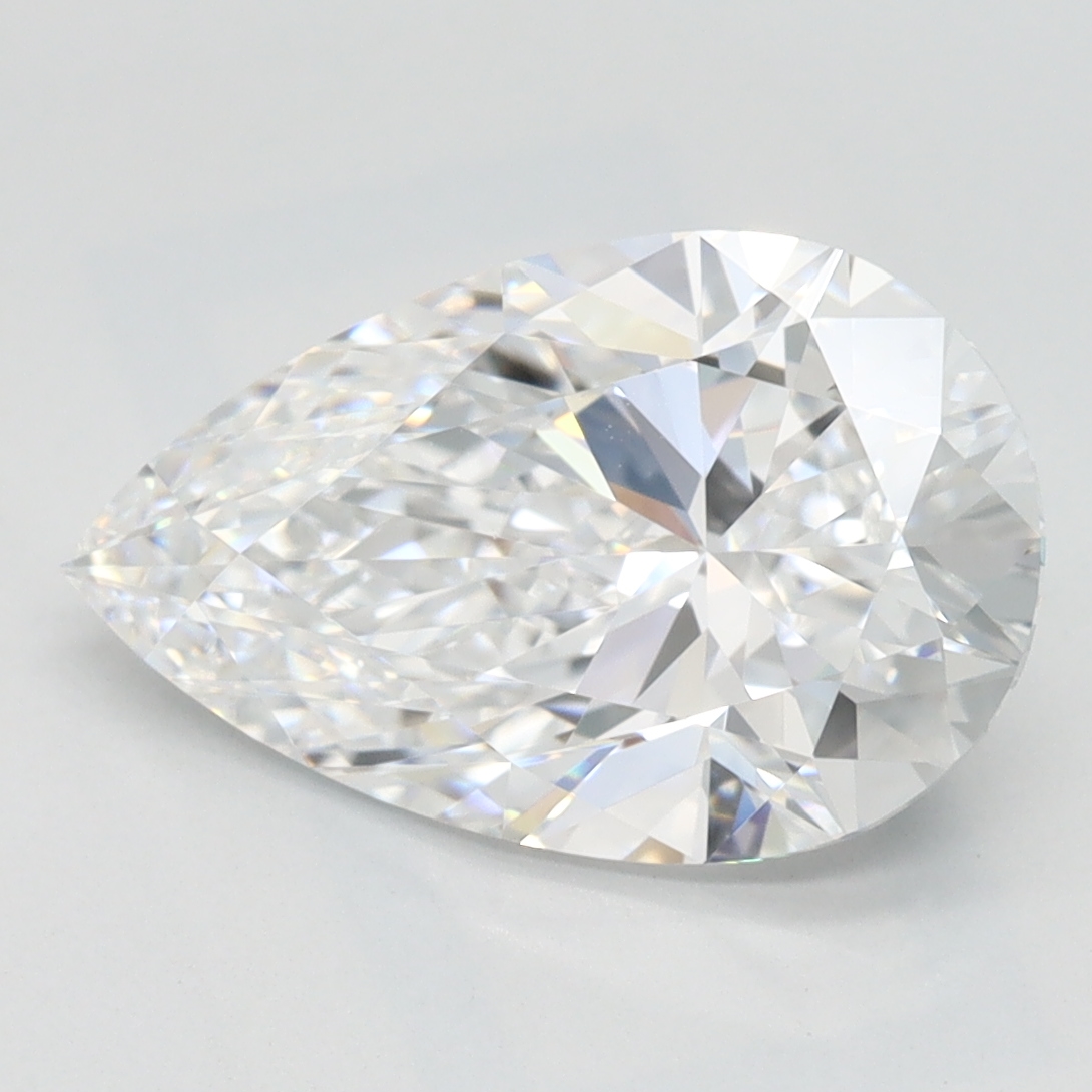 loose_diamonds