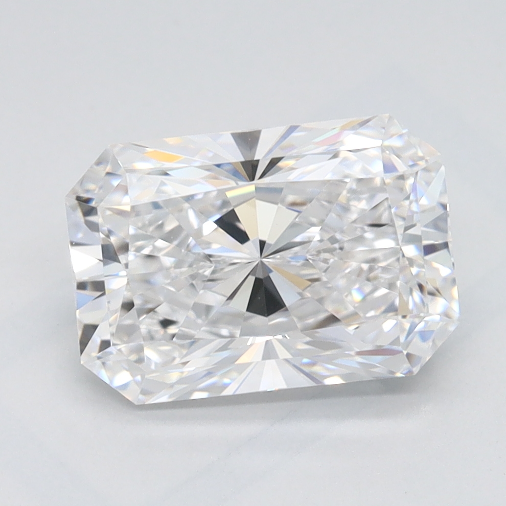 loose_diamonds