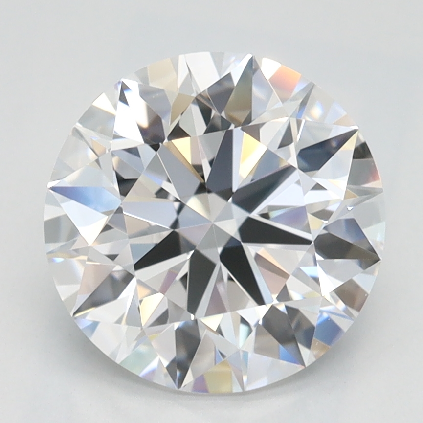 loose_diamonds