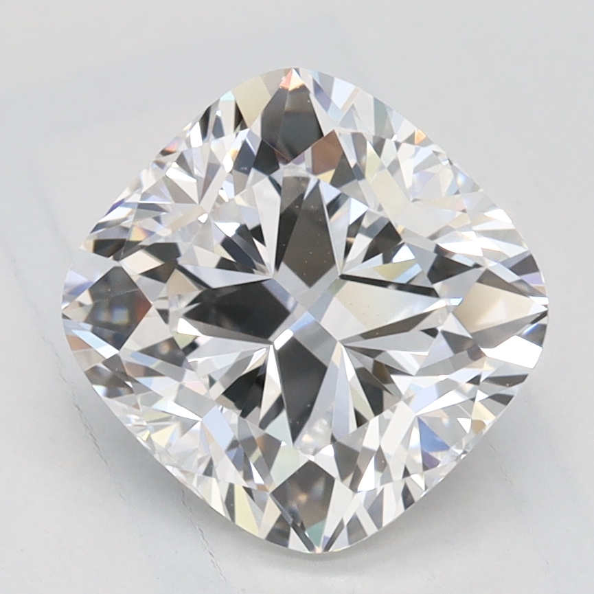 diamond image