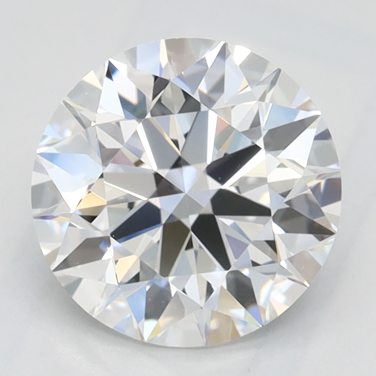 loose_diamonds