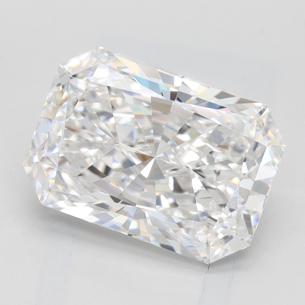 loose_diamonds