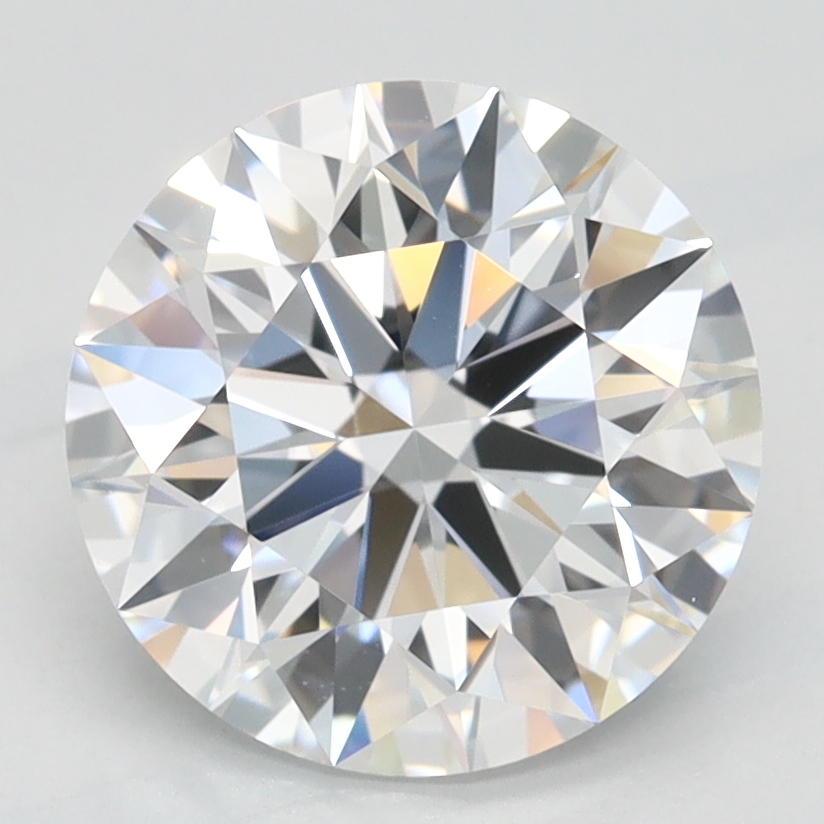 diamond image