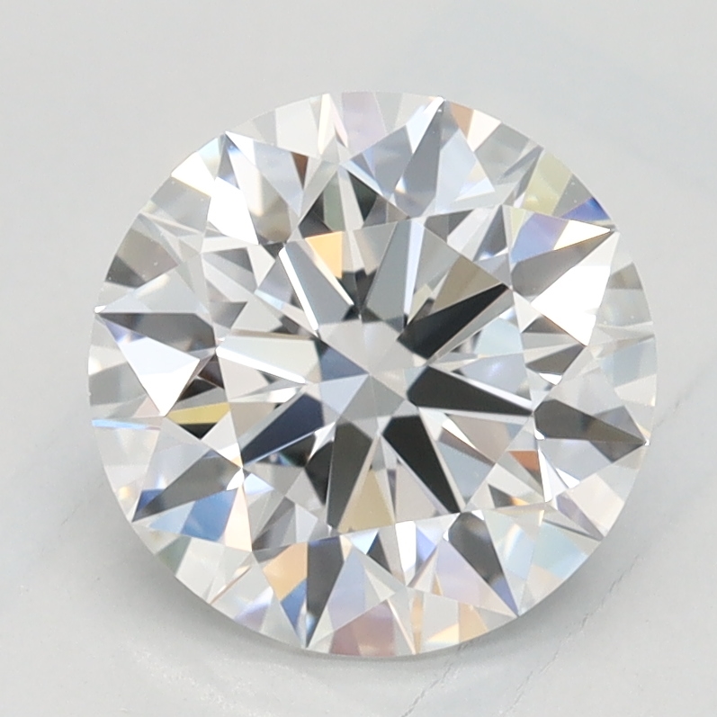 loose_diamonds