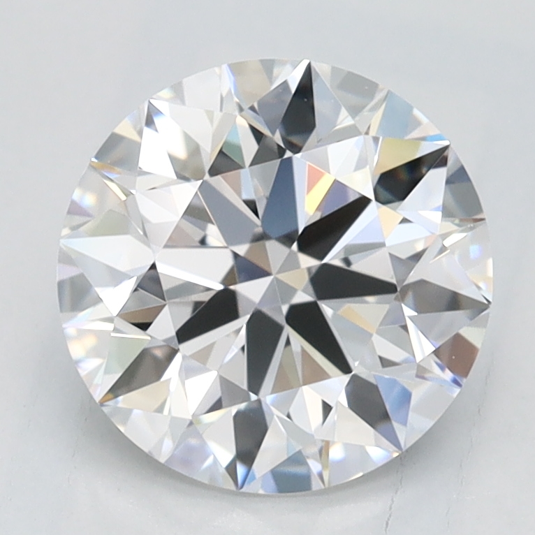 loose_diamonds