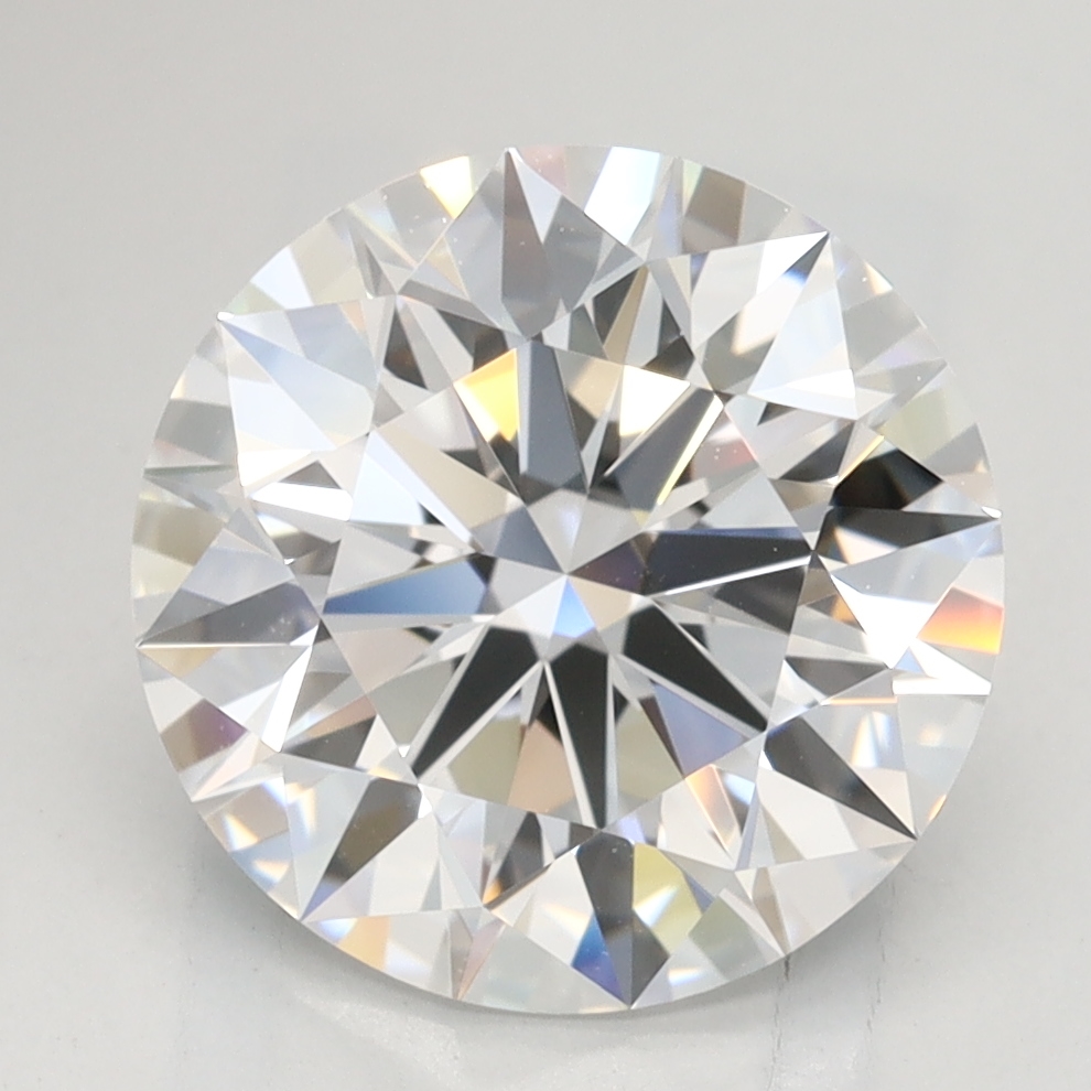 diamond image