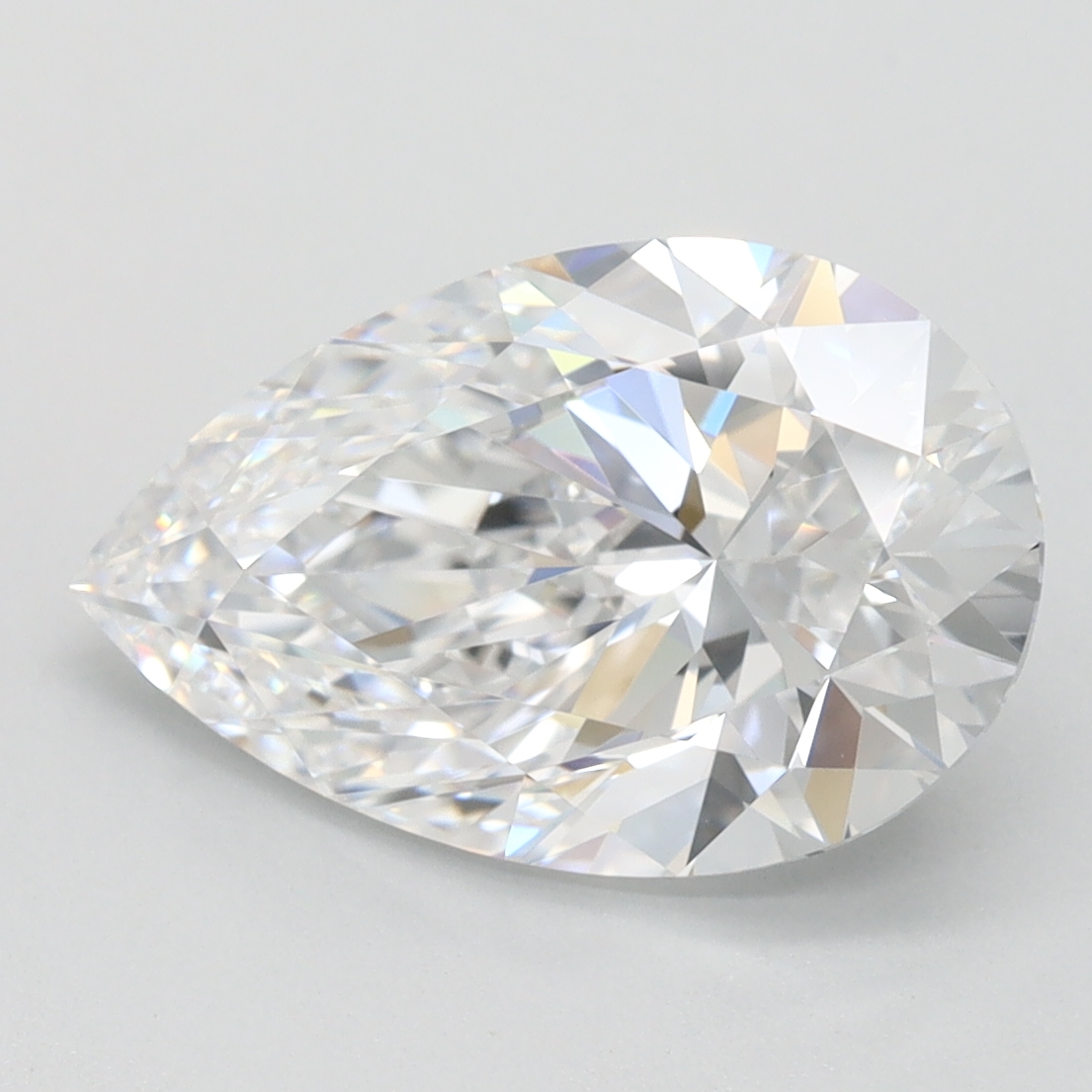 diamond image