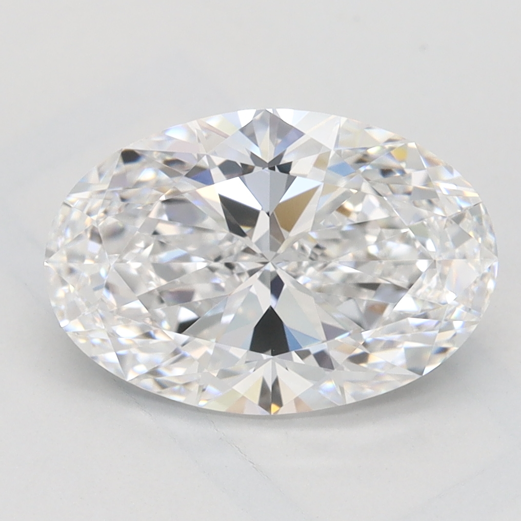 diamond image