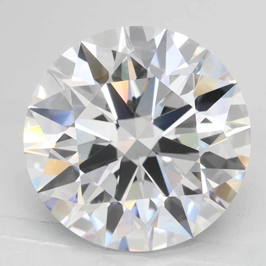 diamond image