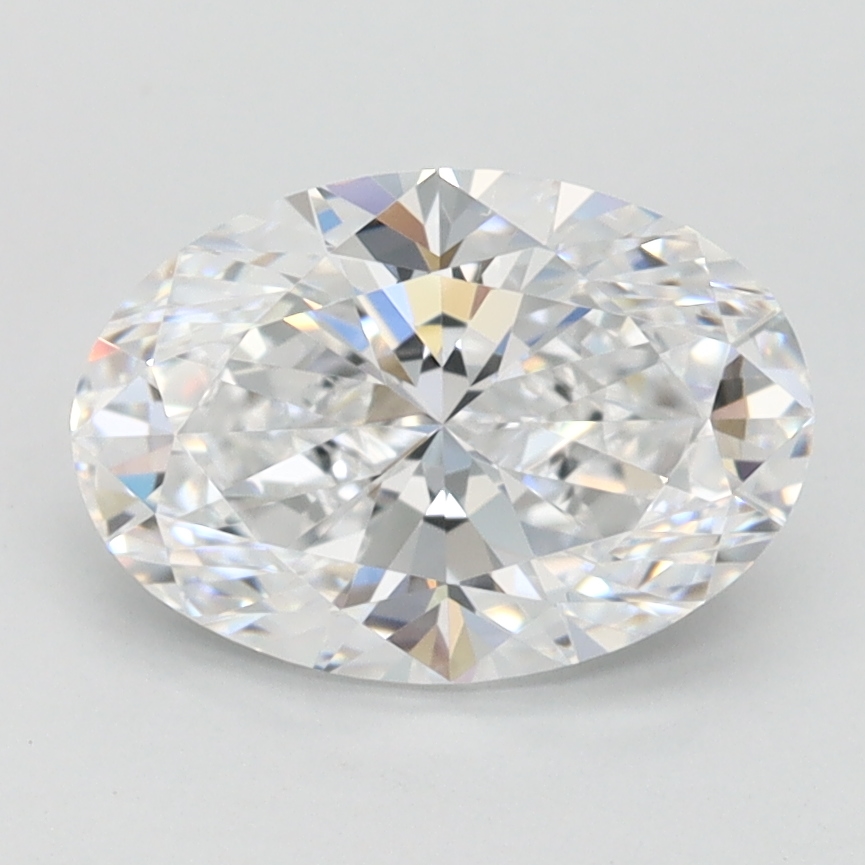 diamond image