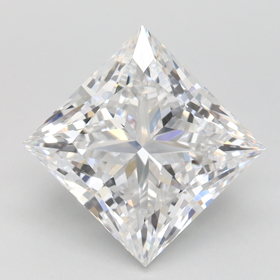 diamond image