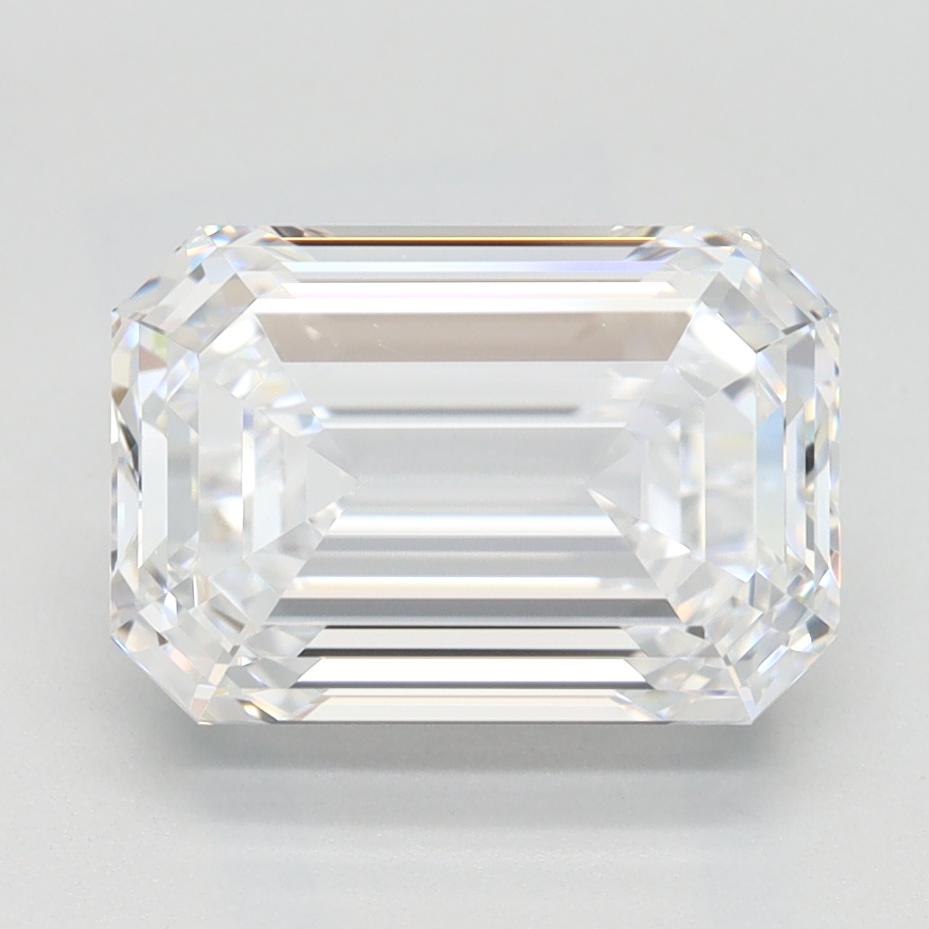 loose_diamonds