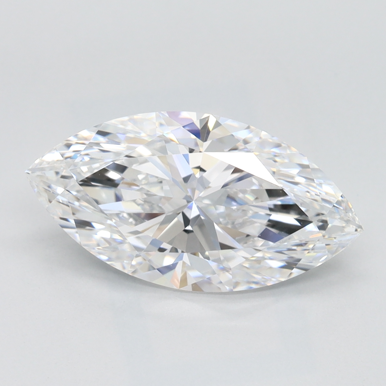 loose_diamonds