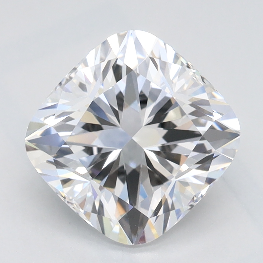 loose_diamonds