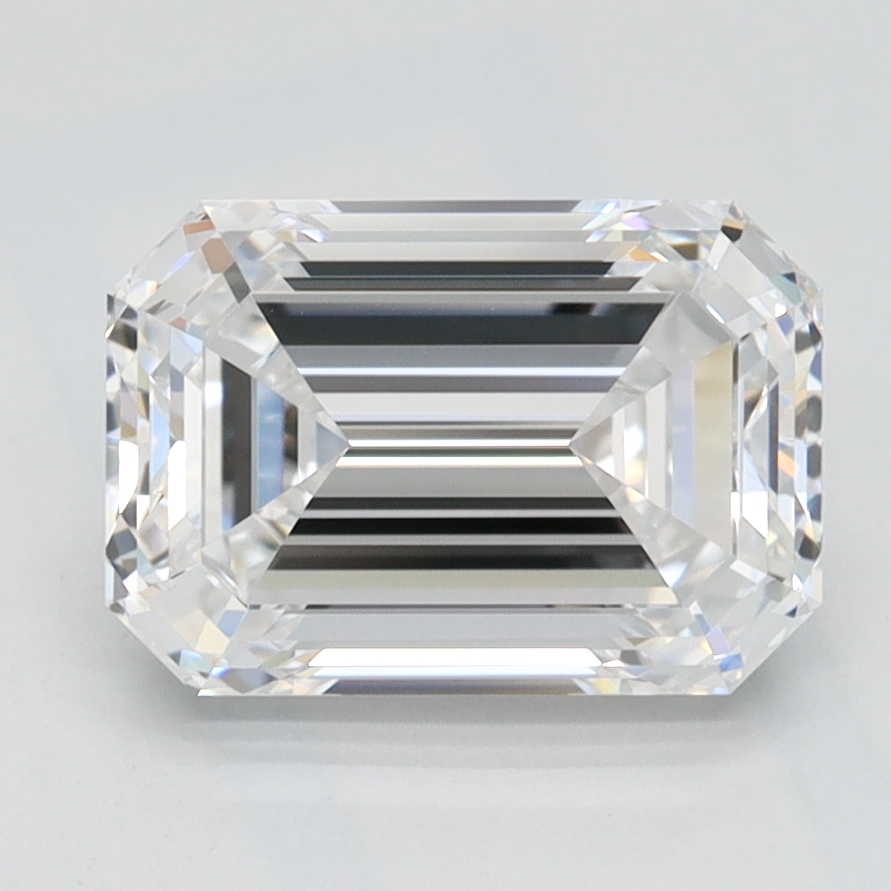 loose_diamonds