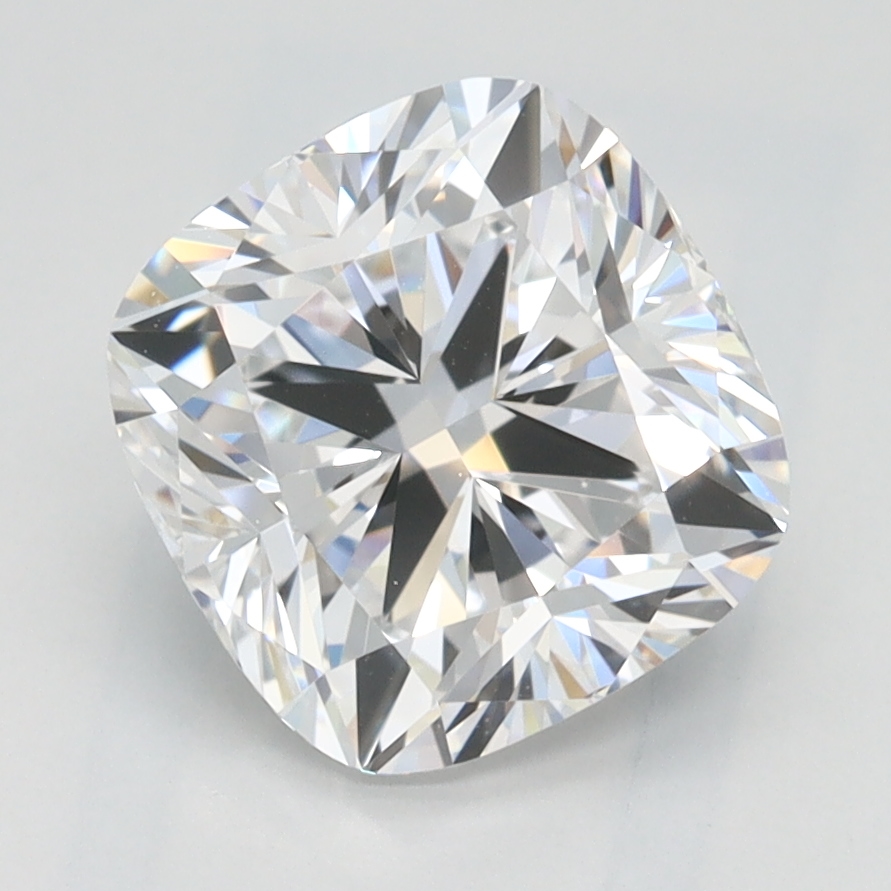 loose_diamonds