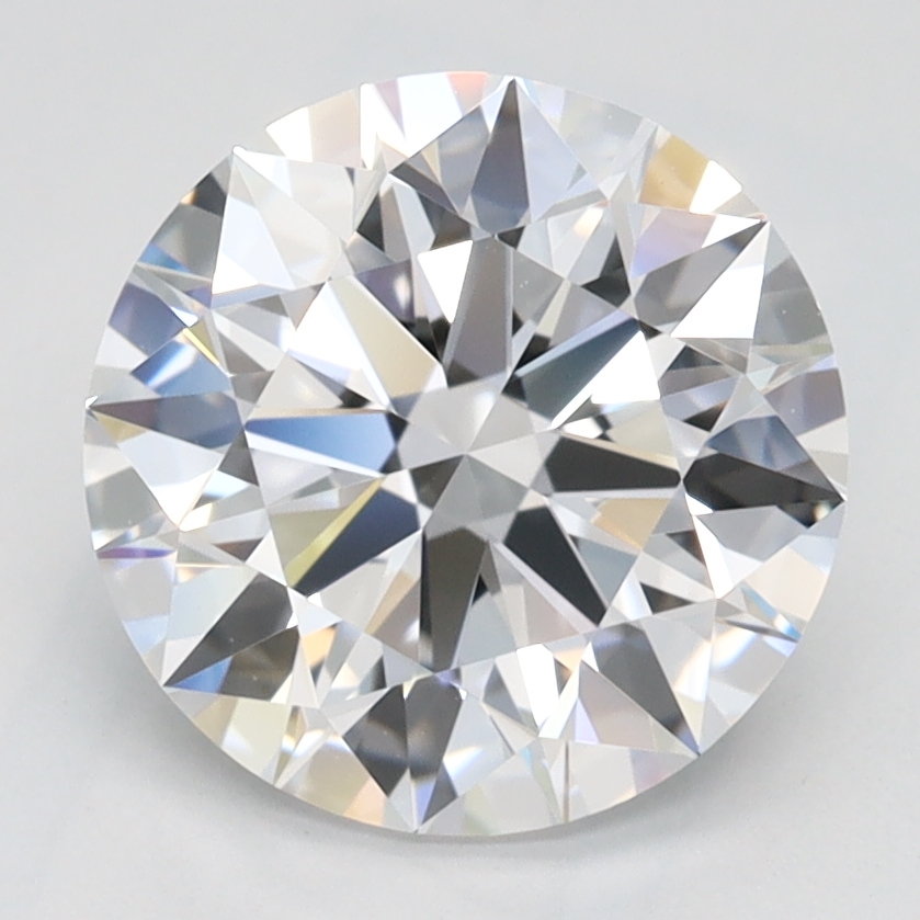 diamond image