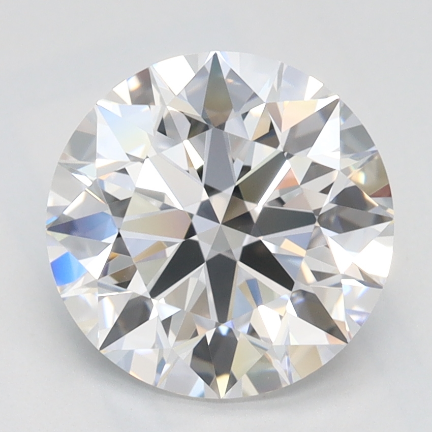 loose_diamonds