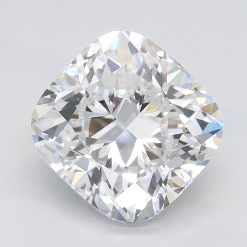 loose_diamonds