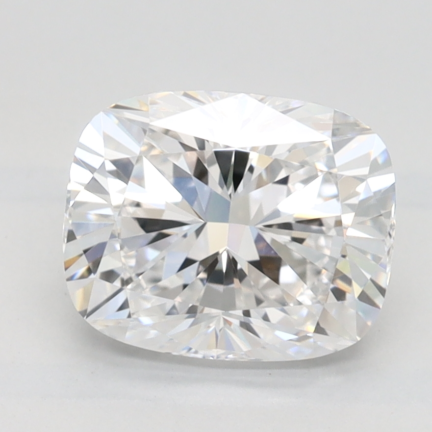 loose_diamonds