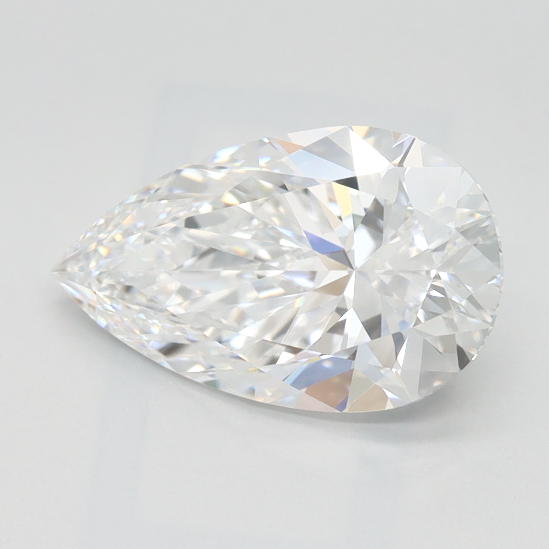 diamond image