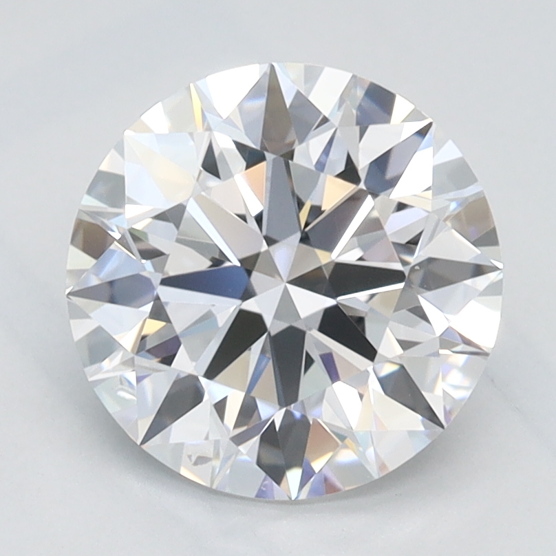 loose_diamonds