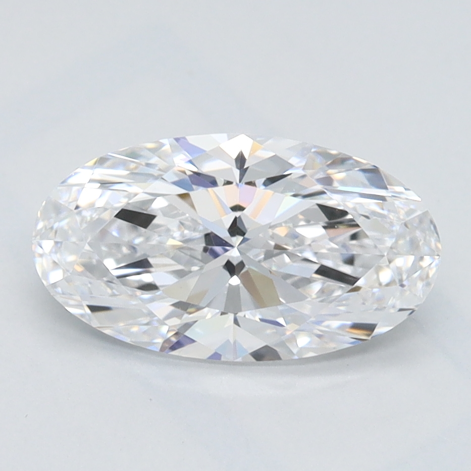loose_diamonds