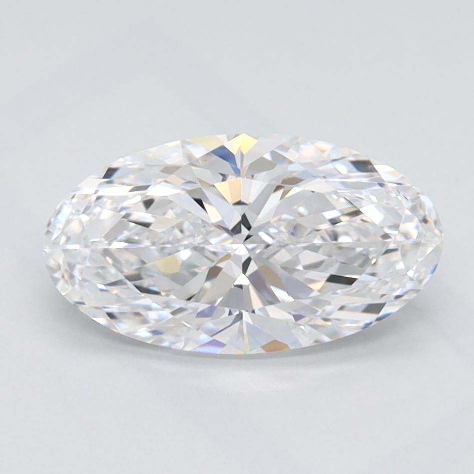 loose_diamonds