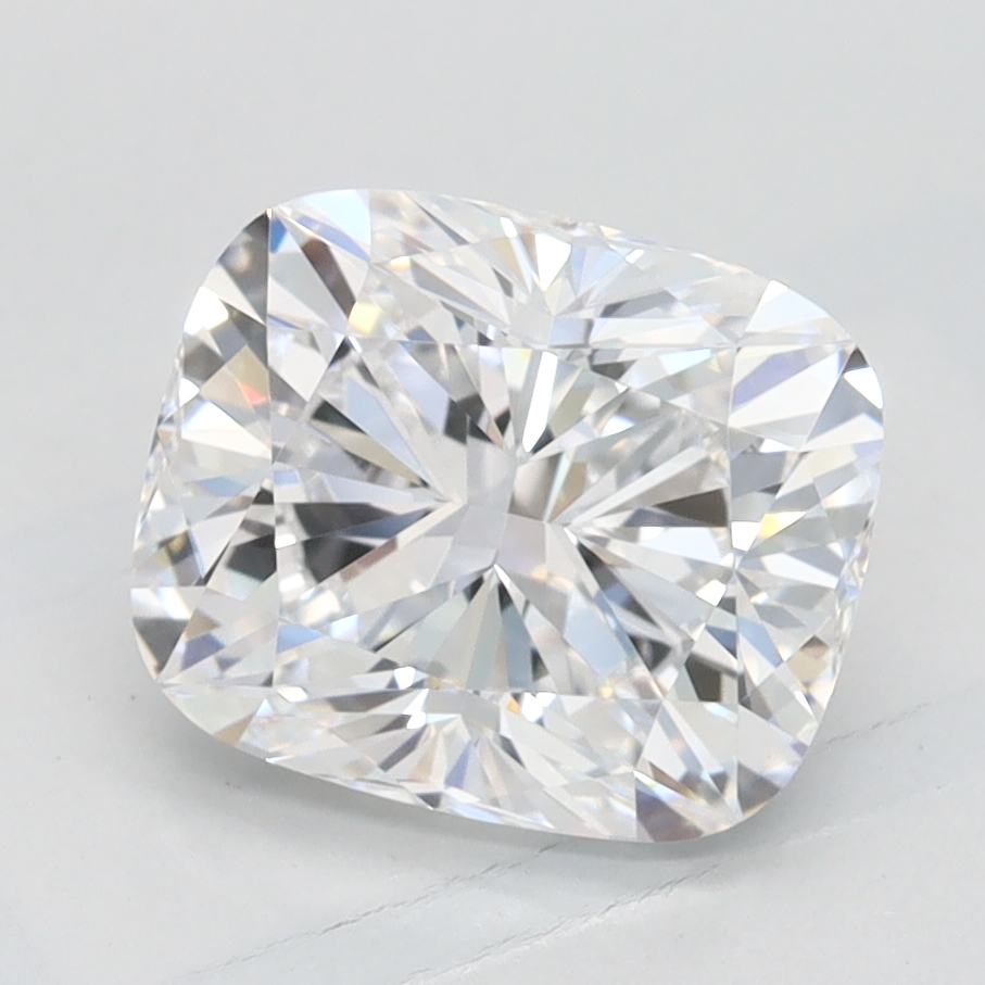 loose_diamonds